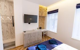 Hot Spot Vilnius Apartments